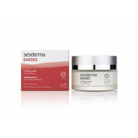 SESDERMA DAESES Krem liftingujący, 50 ml