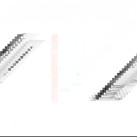 REGENERUM Serum do twarzy regeneracyjne 50ml