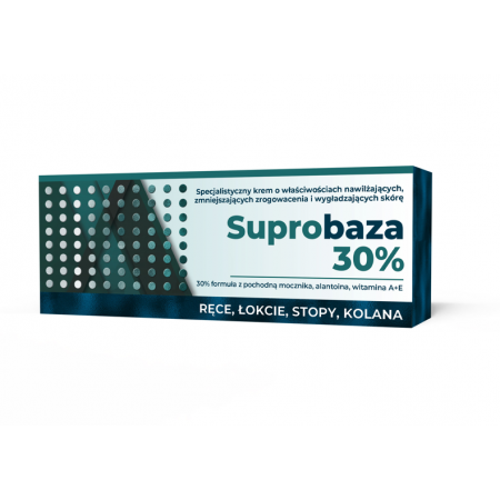 Suprobaza 30% 30g