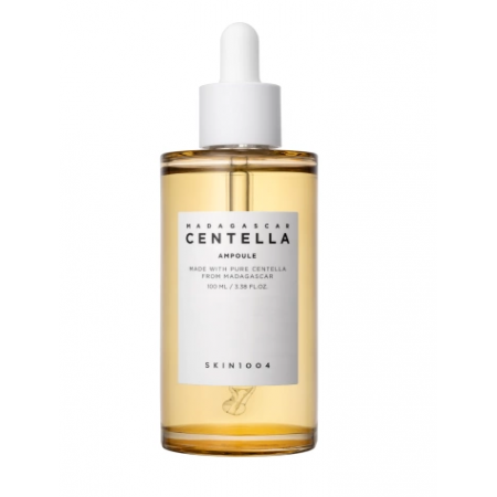 SKIN 1004 madagaskar centella ampoule 100 ml