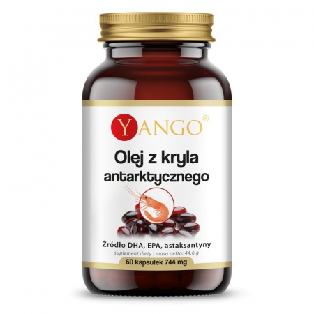 Olej z kryla antarktycznego — 60 kaps._2