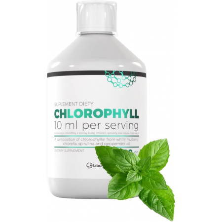 Chlorofil płyn oczyszczający 500ml_2
