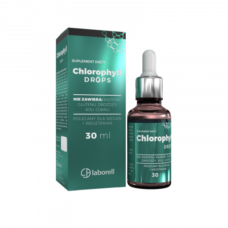 Chlorofil w kroplach 30 ml_2