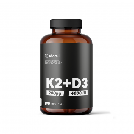 Witamina K2 200 μg + D3 4000 j.m. Witamina K2 200 μg + D3 4000 j.m._2