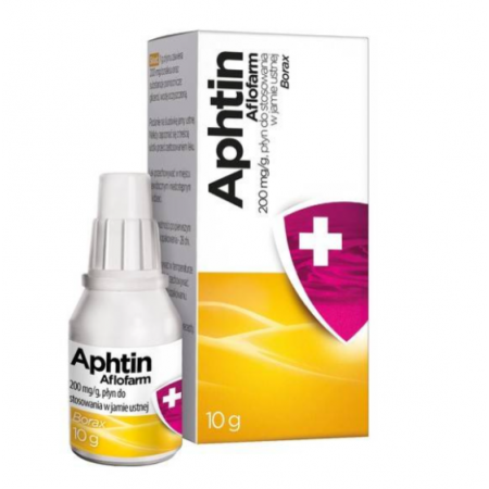 Aphtin płyn 10 g_2