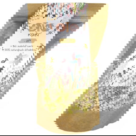 OTO Kulki mix - 150g