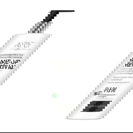 Apis Natural Cosmetics Home Terapis Make-Up Removal Żel d/myc.