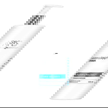 Apis Natural Cosmetics Professional Hydro Balance Tonik