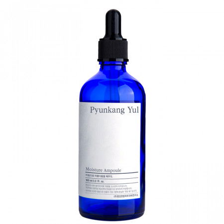 PYUNKANG YUL Moisture Ampoule serum 100 ml