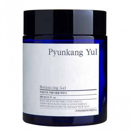 PYUNKANG YUL Balancing gel 100ml