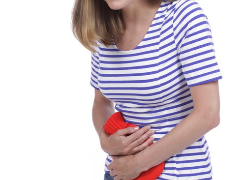 Zapalenie pęcherza moczowego – objawy i leczenie