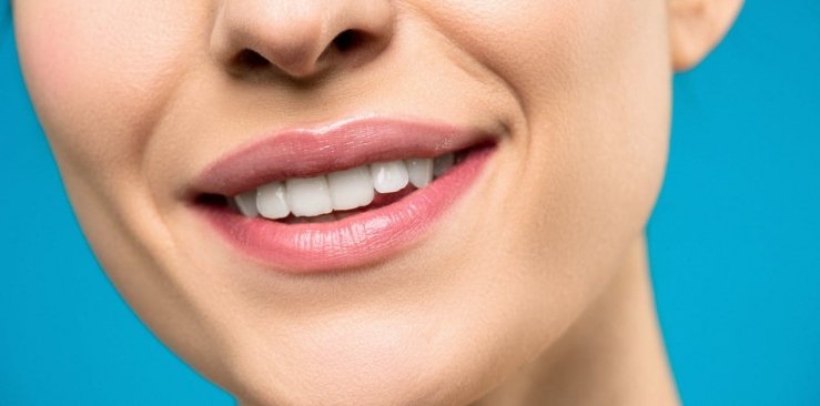 Naturalne sposoby na ból zęba - jak mu przeciwdziałać?
