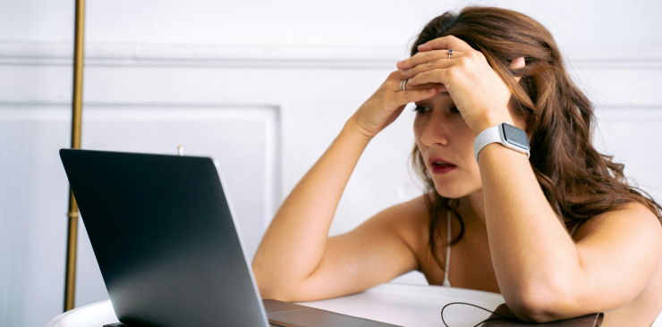 Leki na stres i nerwy bez recepty – jak dbać o zdrowie psychiczne dzięki produktom aptecznym?