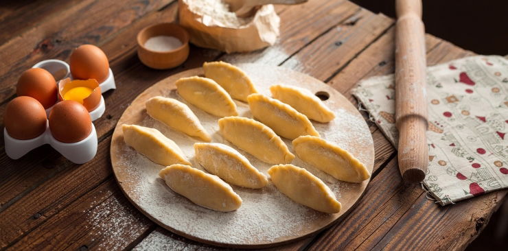 Suplementy wspomagające trawienie – jakie produkty apteczne wybrać?