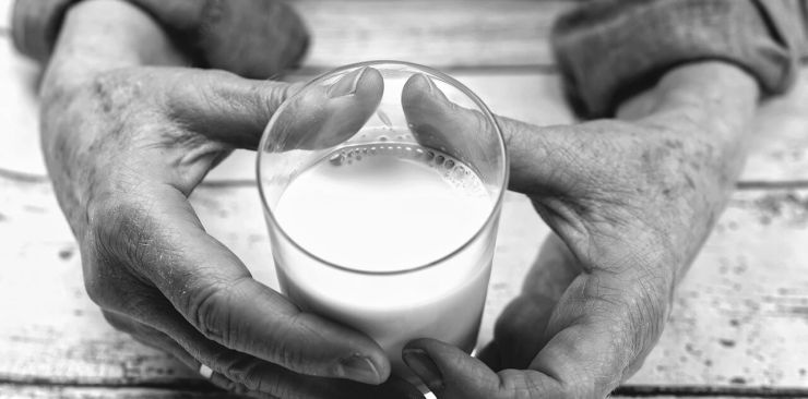 Suplementacja wapnia - komu jest potrzebna i jakie preparaty wybrać?